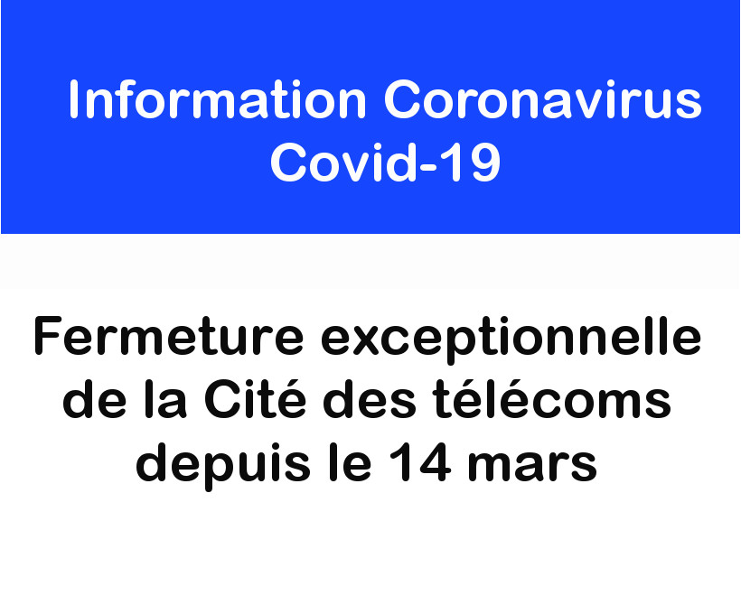 info-coronavirus