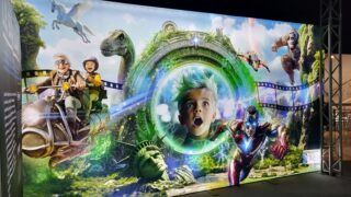 image_expo_effets_spéciaux