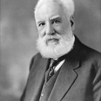 Alexander_Graham_Bell