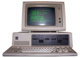 IBM_PC_5150-1981