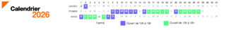 calendrier_2026_janv_fev_mars