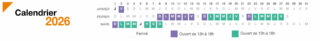 calendrier_2026_janv_fev_mars