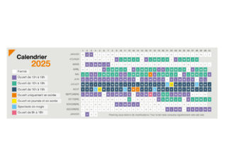 calendrier_indesign_2025