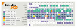 calendrier_indesign_2025
