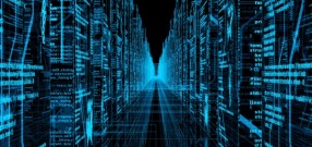 cnil-securite-internet