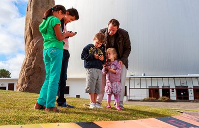 Les dates clés de l'histoire des télécommunications