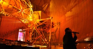 histoire-radome-vignette