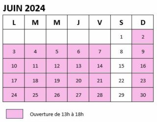 Juin 2024