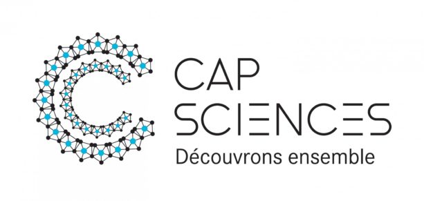 logo Cap Sciences