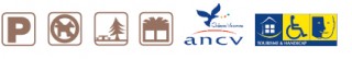 pictos-services