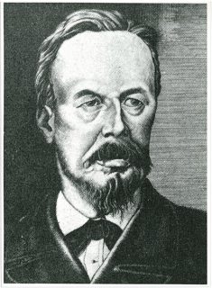 Popov