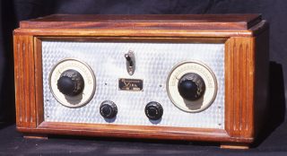 radio1