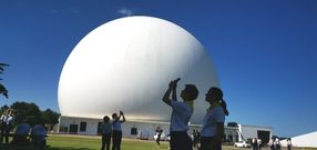 Séjour Sciences et nature (2)