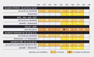 tableau-horaires-cite-telecoms-2014