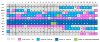 Tableau-horaires-d_ouverture-2024-v2