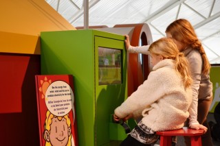 expo-energies-renouvelables-2