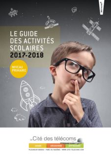 Guide scolaire primaires 2017-2018-couv