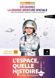 Offre Scolaire_Espace