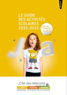 brochure-primaire-15-16