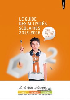 brochure-secondaire-15-16