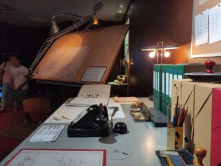 CDT_Radome-Parcoursimmersif2(3)