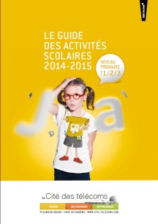 Offre primaire