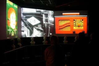 montage-audiovisuel-epopee-des-telecoms