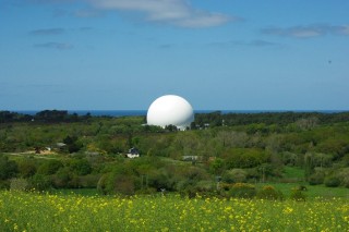 radome-gr34-pleumeur-bodou-2