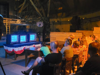 Radome_show_104627