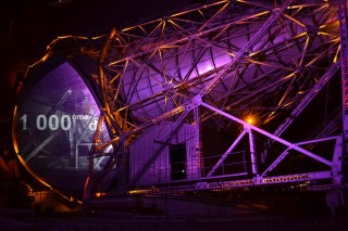 spectacle-son-et-lumiere-sous-le-radome-2