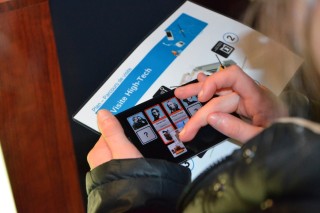 visite-interactive