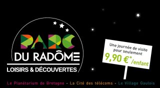 logo-parc-radome