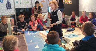 CDT_Objets_télécoms_Maternelle-1