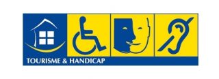 Tourisme et handicap Cité des télécoms