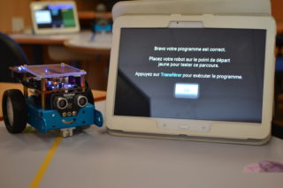 animation-atelier-robot