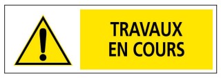 Audit Radôme septembre 2015