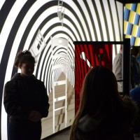 Fête de la science 2015 Cité des télécoms