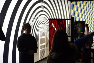 Fête de la science 2015 Cité des télécoms