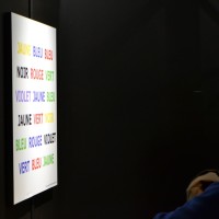 Fête de la science 2015 Cité des télécoms