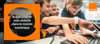 SuperCodeurs