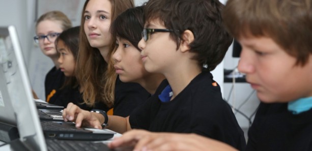 SuperCodeurs