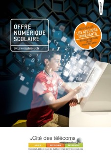 couv-offre-numerique-cite-des-telecoms