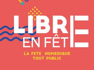 Libre en Fête en Trégor