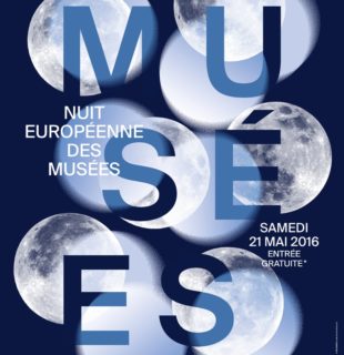 Nuitdesmusées-citedestelecoms
