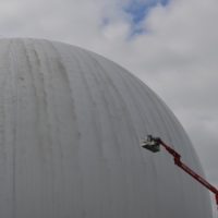 reparation-Radome0056-1