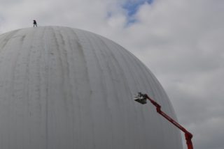 reparation-Radome0056-1