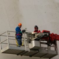 reparation-Radome8088-1