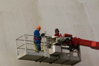 reparation-Radome8088-1