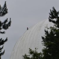 reparation-radome0048-1