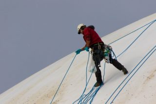 reparation-radome8165
